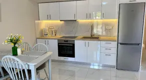 Arian Apartments - Image 5