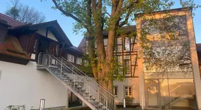 Buschschänke Lomnitz - Appartements - Image 4