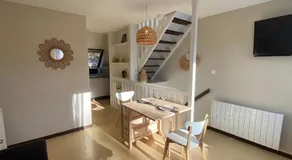 Gîte au nid de l’écureuil - Image 2