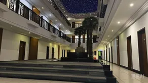 Yiheyuan Hotel Haikou - Image 3