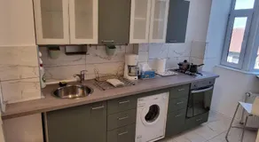 Universitate Residence - Image 4