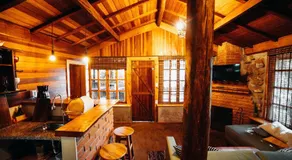 Cabana Cara de Cão - Image 2