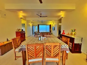 Khushi Home - Valley View Retreat - Image 4