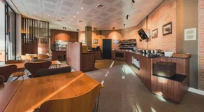 Hotel Apostroff - Image 3