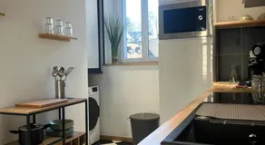 L'Arcadium - Villa Courtais - Hypercentre - Image 4