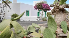 Casa Rural Tamia - Image 5
