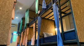 Khao Sok Inn Hostel - Image 2