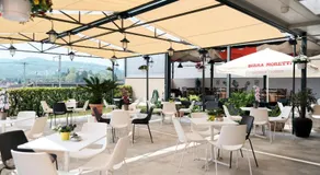 Albergo Ristorante Stazione Balerna - Image 2