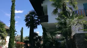 Residence Reinhild - Image 2