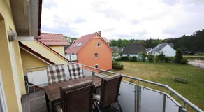 Ferienwohnungen Seevogel - Image 4