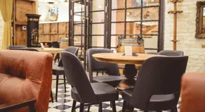 Boutique Macchiato House - Image 4