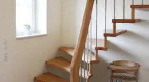 Ferienhaus Seestern - Image 4