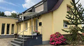 Zentrales modernes Apartment, Nähe Zoo und Stadion - Image 3