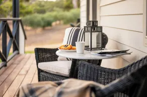 Merilli1885 - Luxury Tranquil Adult Escape - Image 3