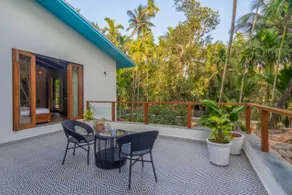 Casa Da Chaul - Image 5