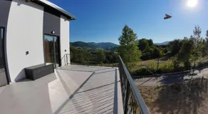Tarcin Luxury Villas - Image 5