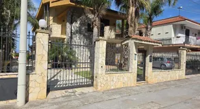 Villa Aurora Per Vacanze - Image 5