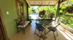 Cabina Rancho la Merced - Image 2