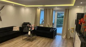 Apartment Pharos - Image 3