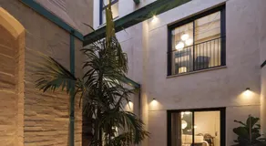 Terra Triana Apartments - Image 4