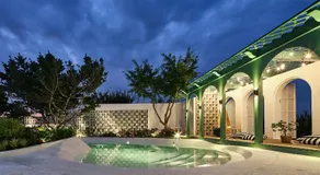 Muse Garden - Image 3