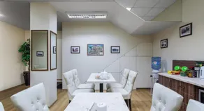 Silvija House - Image 4