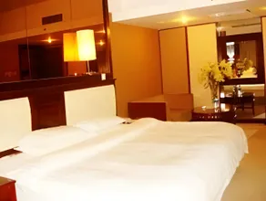 Lijiang Waika Hotel - Image 4