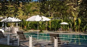 Villa Solià - Villa indipendente con Piscina e Giardino - Image 4