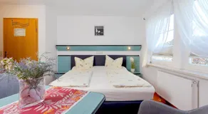 Strandhotel Sanddorn - Image 5