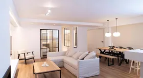 Underground Luxury Living - Image 3