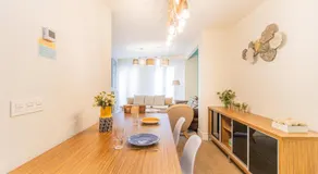 Apartamento Plaza del Pilar - Image 3