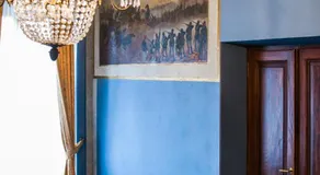 Aparthotel Basztowa - Image 5