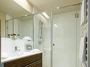 Seehotel Dr. Jilly - Image 2