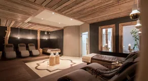 Hotel Chalet S - Dolomites Design - adults recommended - Image 3