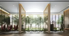 Apartment in Phet Kasem - Image 5
