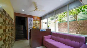 Open Hotel by Olive - Oceanic Vibes Hotel - RK Beach - Image 3