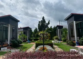 Sweet Garden Home Resort - Image 5
