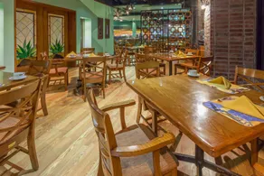Holiday Inn Matamoros By IHG - Image 4