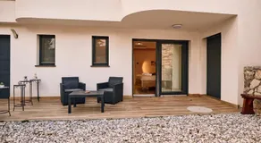 Shamarè Resort & Wellness Spa - Image 4