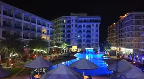 Grandblue condominium 106,302 - Image 3
