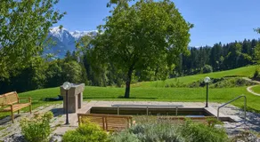 Alpenhotel Hundsreitlehen - Image 5