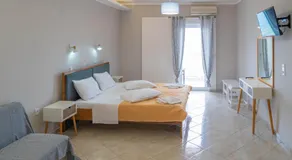 Ermioni Rooms - Image 2