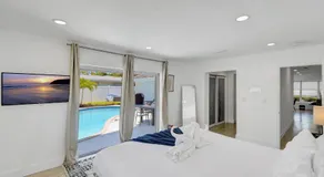 Florence Villa - Image 2