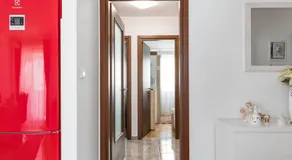 Apartments Nena - Image 4