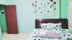 Nhà Nghỉ 131 - Image 2