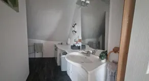 L'auberge d'authie - Image 5
