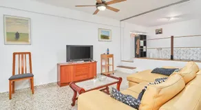 Calm Bungalow - Image 2