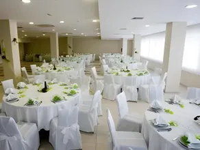 Hotel Panonija - Image 5