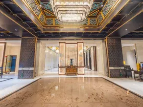 Xiaoxiang Royal Hotel - Image 3