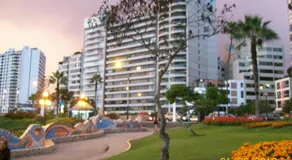Miraflores Departamentos - Image 2